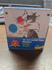 Looney Tunes 3.5
