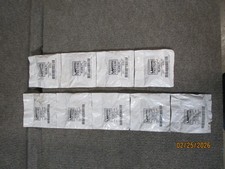 9 LanScape Pretium 95-050-51 Unicam St Fiber Connectors New picture