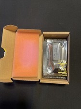 10Gbe BLADE BN-CKM-SP-SR FRU 46C3449 46C3447 SFP+ 10GBASE-SR transceiver picture