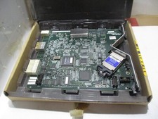 Nortel NT0H20CH 05 OCI 1.25Gb/s 1310NM Module Board picture
