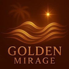 Golden Mirage MT4 EA | Profitable XAUUSD Gold Trading Robot | Prop Firm Ready picture