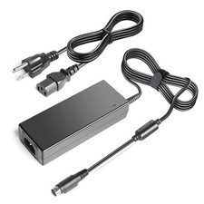 4-Pin 12V 8.33A - 9A Power Adapter for Synology Disk Station 4-Bay DS410 DS41... picture