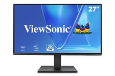 ViewSonic VG2758-2K 27