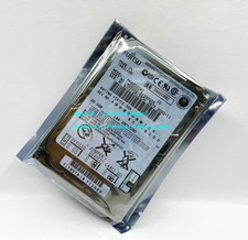 Fujitsu IBM 20GB MHR2020AT IDE 2.5''Hard Drives for Industrial Control Computers picture