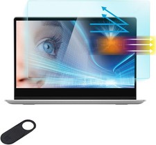 16 inch Anti Blue Light Screen Protector for 16