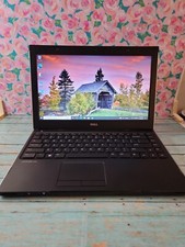 Dell Latitude 3330 13.3