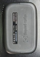 Elgato Game Capture HD60 Black 2GC309901001 Game Capture Card  picture