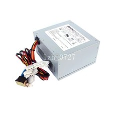 NEW Power PP-300V AT 300W Replacement Power Supply PSU picture