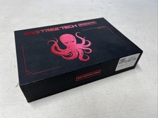 BIGTREETECH Octopus Pro V1.0.1 32-Bit 3D Printer Control Board Up to 60V picture
