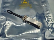 HPE Q2P62A 32GB SFP28 SW E-TEMP 1-PACK PULL TAB XCVR picture