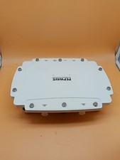 Pepwave AP Pro Outdoor Wi-Fi that Goes the Distance AAP-AGN2 picture
