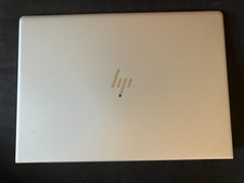 HP EliteBook 840 G5 14