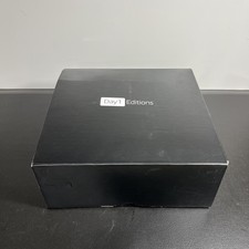 NEW OPEN Amazon Smart Sticky Note Thermal Printer Day 1 Edition picture