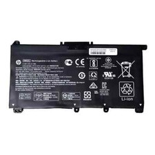 Genuine OEM HW03XL Battery For HP Pavilion 15-EG, 15-EH, 15T-EG, 15Z-EH Series picture