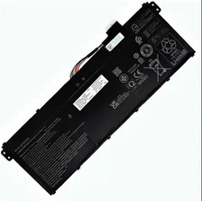 Genuine Battery AP23A7L AP23A8L For Acer Aspire Go 15 AG15-31P 15 A15-41M 51M picture