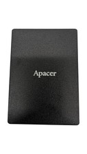 Apacer 512GB 2.5