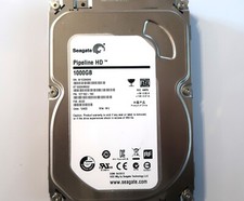 Seagate ST1000VM002 1CT162-160 SC22 (W1G0) China WU 1000gb 3.5