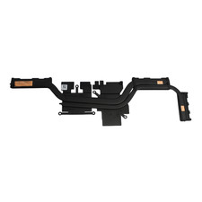 13NB11K0AM0101 ASUS Thermal Module Assembly Q530/Q540/K6502ZC Grade A picture