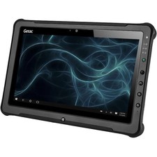 Getac F110 G5 FHD Touch Core i5-8265U 1.60GHz 16GB RAM 128GB SSD picture