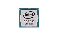 Intel Core i3-9100F 3.6GHz 6MB LGA 1151 CPU Processor SRF6N picture