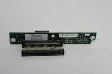 COMPAQ 261844-001 LCD INTERFACE BOARD PRESARIO 1000 WITH WARRANTY picture