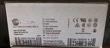 1PCS for new 1606-XLE120EE US picture