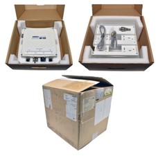 Aruba AP-175AC Outdoor Access Point picture