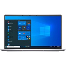 Dell Latitude 9520 15
