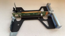 0VXJ9D FOR DELL PowerEdge R360 VXJ9D Server Expansion Card picture