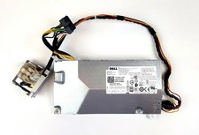 Dell Optiplex 7460 155W 0C01HH AIO Power Supply L155EBA-00 0YD8RH YD8RH picture
