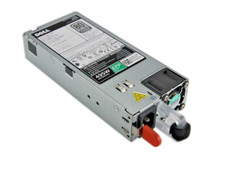 Dell 13G 14G T430 T630 R530 R630 R640 R730 R740 495W 100-240V Power Supply VKDD2 picture