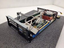 Advantech PCA-6194 Rev. A1 19A2619400 Industrial Single Board Computer SBC ISA picture