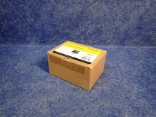 NEW Startech ACCSMNT Thin Client VESA Mounting Bracket (G184) picture