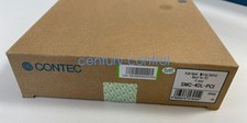 Contec SMC-4DL-PCI data collection card-UPS or DHL fast delivery picture