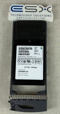 NetApp 3.8TB 12 Gb/s 2.5
