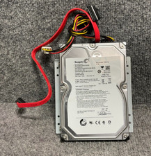 Seagate Barracuda 1TB 7200.12 ST31000524AS Hard Drive picture