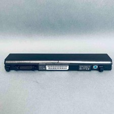 Toshiba Laptop Battery 10.8V Lithium Ion Battery picture