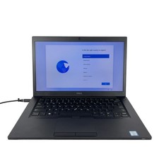 Dell Latitude 7490 14