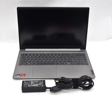 Lenovo ThinkBook 15 G2 ARE 20VG Laptop 15.6