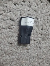 Global Cache Flex-IP-P iTach Flex Smart End-Point, Ethernet (with PoE) picture