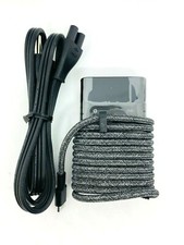 Genuine NEW OEM AC Adapter Charger for HP ELITE DRAGONFLY G2 picture