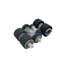 B12B813561 Pickup Brake Feed Roller Fit For Epson DS-410 DS-560 DS-510 DS-520 picture