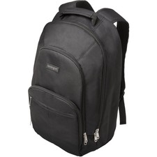 Kensington Simply Portable SP25 Backpack (k63207ww) picture
