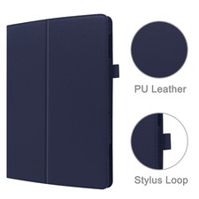 Case for Lenovo Nook 9