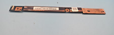 Genuine Dell Latitude E6400 LCD Inverter Board 0R134P R134P CN-0R134P TESTED USA picture