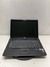 HP Compaq 6730s Intel Core T5870 4GB NO HDD picture