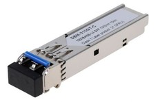 D-link DEM-310GT-C 1000BASE LX 1310nm 10km Compatible Transceiver picture