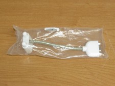 Apple VGA Male to VGA Female Extension Cable for Mac G4 Cube - 611-0149 - New picture