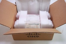 New Unused Cisco AIR-PWRINJ1500-2 Aironet PoE Power Injector picture