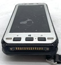 PANASONIC FZ-E1 HANDHELD 32GB TOUGHPAD 5